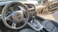 Audi A4 A4 Avant 2.0 TDI 143CV F.AP. Ambiente Grigio - thumbnail 9