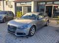 Audi A4 A4 Avant 2.0 TDI 143CV F.AP. Ambiente Grigio - thumbnail 2