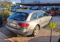 Audi A4 A4 Avant 2.0 TDI 143CV F.AP. Ambiente Grigio - thumbnail 4