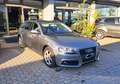 Audi A4 A4 Avant 2.0 TDI 143CV F.AP. Ambiente Grigio - thumbnail 1