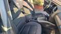 Audi A4 A4 Avant 2.0 TDI 143CV F.AP. Ambiente Grigio - thumbnail 6