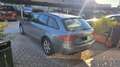 Audi A4 A4 Avant 2.0 TDI 143CV F.AP. Ambiente Grigio - thumbnail 3