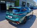 Peugeot 308 SW 1.5 bluehdi GT Pack s Bleu - thumbnail 5