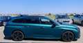 Peugeot 308 SW 1.5 bluehdi GT Pack s Bleu - thumbnail 4