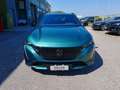 Peugeot 308 SW 1.5 bluehdi GT Pack s Bleu - thumbnail 2