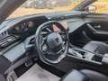 Peugeot 308 SW 1.5 bluehdi GT Pack s Bleu - thumbnail 11