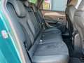 Peugeot 308 SW 1.5 bluehdi GT Pack s Bleu - thumbnail 15