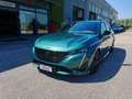 Peugeot 308 SW 1.5 bluehdi GT Pack s Bleu - thumbnail 1