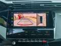 Peugeot 308 SW 1.5 bluehdi GT Pack s Bleu - thumbnail 13