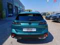 Peugeot 308 SW 1.5 bluehdi GT Pack s Bleu - thumbnail 6