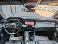 Peugeot 308 SW 1.5 bluehdi GT Pack s Bleu - thumbnail 12