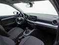 SEAT Ibiza 1.0 TSI 85kW Special Edition Xcellence Azul - thumbnail 3