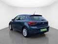 SEAT Ibiza 1.0 TSI 85kW Special Edition Xcellence Azul - thumbnail 2
