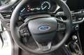 Ford Fiesta Cool & Connectar+Carplay+Kamera+AHK+SHZ+ Wit - thumbnail 13