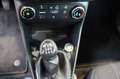 Ford Fiesta Cool & Connectar+Carplay+Kamera+AHK+SHZ+ Blanc - thumbnail 15
