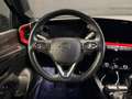 Opel Mokka Mokka 1.5 Turbo D GS Line S/S Noir - thumbnail 13