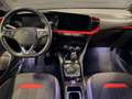 Opel Mokka Mokka 1.5 Turbo D GS Line S/S Noir - thumbnail 8