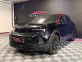 Opel Mokka Mokka 1.5 Turbo D GS Line S/S Noir - thumbnail 3