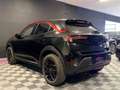 Opel Mokka Mokka 1.5 Turbo D GS Line S/S Noir - thumbnail 5