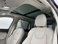 Volvo XC90 XC90 T8 Plug-in Hybrid AWD automatico 7 posti Ult Gris - thumbnail 13