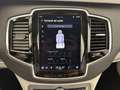 Volvo XC90 XC90 T8 Plug-in Hybrid AWD automatico 7 posti Ult Gris - thumbnail 14