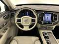 Volvo XC90 XC90 T8 Plug-in Hybrid AWD automatico 7 posti Ult Gris - thumbnail 12