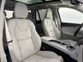 Volvo XC90 XC90 T8 Plug-in Hybrid AWD automatico 7 posti Ult Gris - thumbnail 10
