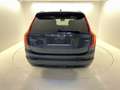 Volvo XC90 XC90 T8 Plug-in Hybrid AWD automatico 7 posti Ult Gris - thumbnail 7