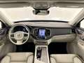 Volvo XC90 XC90 T8 Plug-in Hybrid AWD automatico 7 posti Ult Gris - thumbnail 4