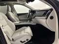 Volvo XC90 XC90 T8 Plug-in Hybrid AWD automatico 7 posti Ult Gris - thumbnail 3