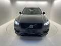 Volvo XC90 XC90 T8 Plug-in Hybrid AWD automatico 7 posti Ult Gris - thumbnail 8