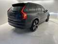 Volvo XC90 XC90 T8 Plug-in Hybrid AWD automatico 7 posti Ult Gris - thumbnail 2
