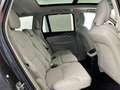 Volvo XC90 XC90 T8 Plug-in Hybrid AWD automatico 7 posti Ult Gris - thumbnail 5