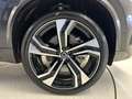 Volvo XC90 XC90 T8 Plug-in Hybrid AWD automatico 7 posti Ult Gris - thumbnail 9