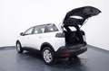 Peugeot 5008 1.2 PureTech Turbo 130cv S&S Active Pack Weiß - thumbnail 34