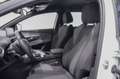 Peugeot 5008 1.2 PureTech Turbo 130cv S&S Active Pack Bianco - thumbnail 11