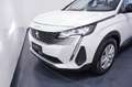 Peugeot 5008 1.2 PureTech Turbo 130cv S&S Active Pack Bianco - thumbnail 29