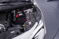 Peugeot 5008 1.2 PureTech Turbo 130cv S&S Active Pack Bianco - thumbnail 33