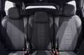 Peugeot 5008 1.2 PureTech Turbo 130cv S&S Active Pack Bianco - thumbnail 23