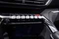 Peugeot 5008 1.2 PureTech Turbo 130cv S&S Active Pack Bianco - thumbnail 18