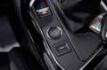 Peugeot 5008 1.2 PureTech Turbo 130cv S&S Active Pack Bianco - thumbnail 19