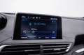 Peugeot 5008 1.2 PureTech Turbo 130cv S&S Active Pack Bianco - thumbnail 15