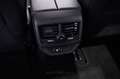 Peugeot 5008 1.2 PureTech Turbo 130cv S&S Active Pack Bianco - thumbnail 26