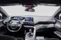 Peugeot 5008 1.2 PureTech Turbo 130cv S&S Active Pack Bianco - thumbnail 27