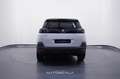 Peugeot 5008 1.2 PureTech Turbo 130cv S&S Active Pack Bianco - thumbnail 5