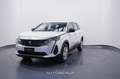 Peugeot 5008 1.2 PureTech Turbo 130cv S&S Active Pack Bianco - thumbnail 1