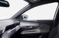 Peugeot 5008 1.2 PureTech Turbo 130cv S&S Active Pack Bianco - thumbnail 22