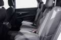 Peugeot 5008 1.2 PureTech Turbo 130cv S&S Active Pack Bianco - thumbnail 25