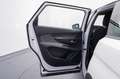 Peugeot 5008 1.2 PureTech Turbo 130cv S&S Active Pack Bianco - thumbnail 24