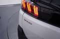 Peugeot 5008 1.2 PureTech Turbo 130cv S&S Active Pack Bianco - thumbnail 36